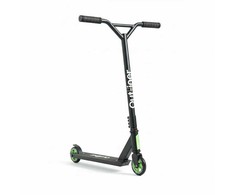 Skrejritenis Outliner Trickster Stunt SS-100-EL