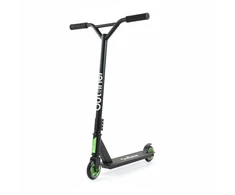 Skrejritenis Outliner Trickster Stunt SS-100-EL