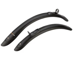 Skydelių komplektas 26-28 SKS Beavertail