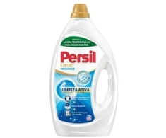 Liquid detergent Persil. 2.7 l