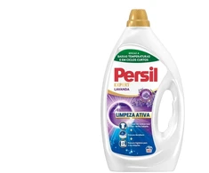 Liquid detergent Persil. 2.7 l