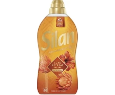 Skystas skalbinių minkštiklis Silan Cape Town, 1.1 l