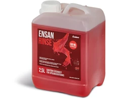 Skystis biotualetams Enders Ensan Rinse 2,5l