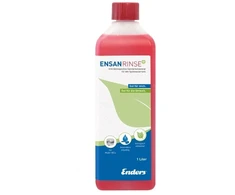 Skystis biotualetams Enders Rinse +, 1 l