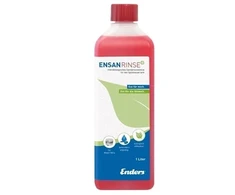 Skystis biotualetams Enders Rinse +, 1 l