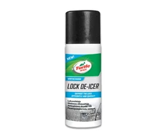 Turtle_Wax Skystis spynelėms atitirpinti Turtle Wax, 50 ml