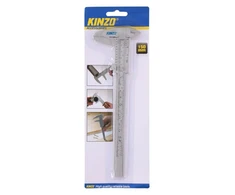 Kinzo caliper. 150mm