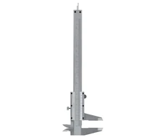 Slankmatis Kovine 1351003, 150 mm