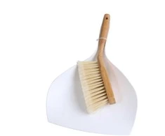Elletipi Thema Lux TP10 Šlavimo mašina su kastuvu