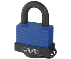 Pakabinama spyna Abus 70IB/50, 55 x 76 mm