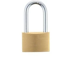 Pakabinama spyna Haushalt HL406AL, 60 x 43 mm
