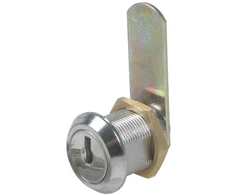 Spyna IBFM DIY 150, chromo sp., 16 mm