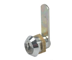 Spyna IBFM DIY 151, chromo sp., 8 mm