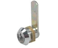 Spyna IBFM DIY 151, chromo sp., 8 mm