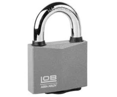 Spyna Lob GRANIT1 KWG610-20-14