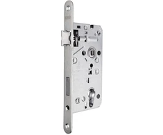 Spyna Lob Z7504B12L-45-02, cinkuota