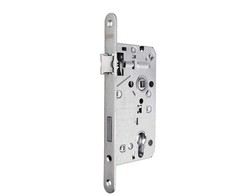 Spyna Lob Z7504B12L-45-02, cinkuota