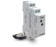 Jungiklis su jutikliu, Vexen Electric TWR923, 16 A, 230 V