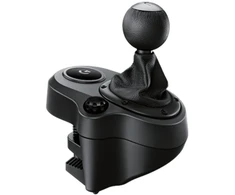 Logitech Driving Force Shifter for G29/G920