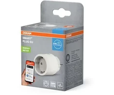 Slēdzis Osram Plug EU, 8 cm x 4.9 cm x 5.9 cm