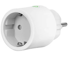 Osram ROZETĖ SMART WIFI EU 4X1