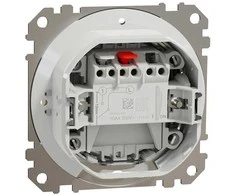 Schneider Electric JUNGTIS.1-POLE.IP44 BEIGE SEDNA APRAŠYMAS
