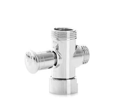 „Switch Thema Lux Divers“