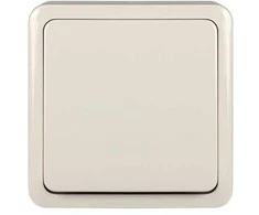 Jungiklis Vilma SL+250, baltos spalvos