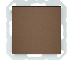 Jungiklis Vilma QR1000, 1 kl., mocha sp.