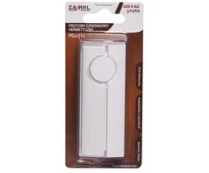 Jungiklis Zamel PDJ-213