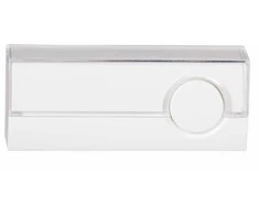 Jungiklis Zamel PDJ-213