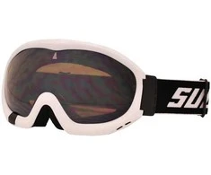 Slidinėjimo akiniai Sulov, BS-FREE-3