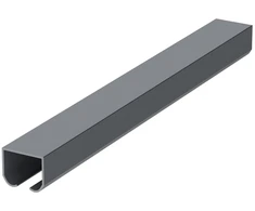 Bėgeliai Helaform, stumdomosioms vidaus durims, 200 cm