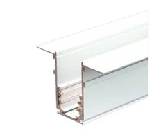 Bėgelis įleidžiamas Modoled Magnetic MLP1074M