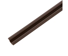 Bėgeliai Rejs, stumdomosioms vidaus durims, 250 cm