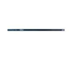 Sliede sliežu sistēmai DPM X-Line STS001B, -, 0