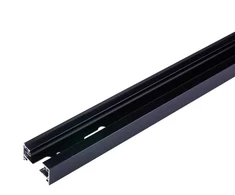 Sliede sliežu sistēmai DPM X-Line STS001B, -, 0