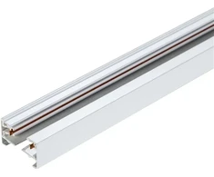 Sliede sliežu sistēmai DPM X-Line STS001W, -, 0