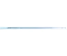 Bėgelis bėginei sistemai DPM X-Line STS001W
