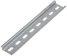 Sliede Vexen Electric DR750200, 200 mm
