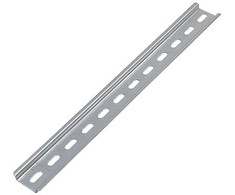 Bėgelis Vexen Electric DR750300, 300 mm