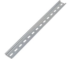 Vexen Electric DR750350 bėgelis, 350 mm