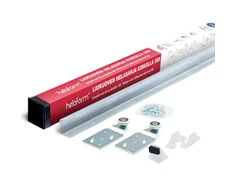 Set Helaform 10304. for sliding interior doors. 1800 mm