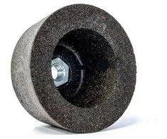 SPECIALIST+ betono šlif. taurė C24, 110/90x55xM14 mm