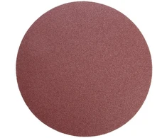 Haushalt Specialist+ SANDING DISCS WO HOLES NO80 D150 5PCS