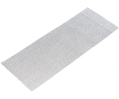 Forte Tools Forte Grinding nets NR120 280X105 MM