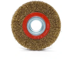 Šlifavimo diskas Haushalt, 100 mm