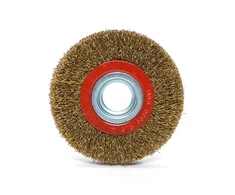 Šlifavimo diskas Haushalt, 100 mm