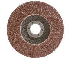 Haushalt Monroe FLAP DISC 116.01 125X22 NO80