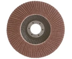 Haushalt Monroe FLAP DISC 116.01 125X22 NO60